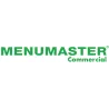 MENUMASTER Commercial