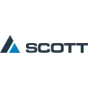 Scott Automation