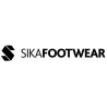 Sika Footwear