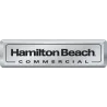 Hamilton Beach Commercial