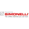 Nuova Simonelli