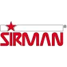 SIRMAN