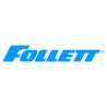 Follett Europe Polska Sp. z o.o.