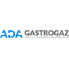 ADA GASTROGAZ