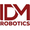 IDM Robotics