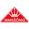 Mahlkönig