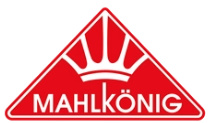 Mahlkönig