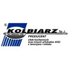 Kolbiarz
