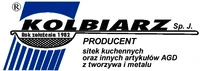 Kolbiarz