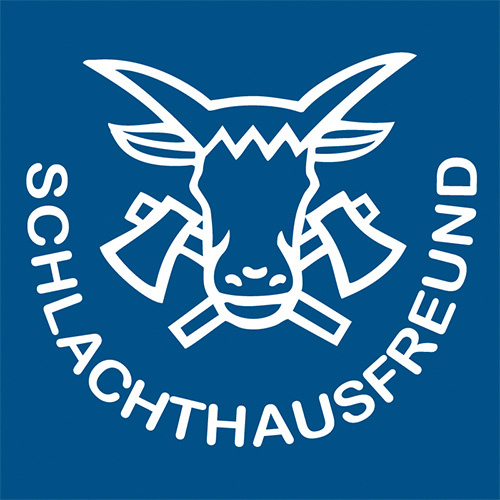 Schlachthausfreund