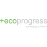 Eco Progress Plus