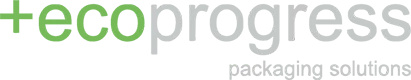 Eco Progress Plus