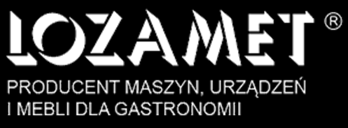 Łódzkie Zakłady Metalowe "LOZAMET" Sp. z o.o.