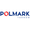 POLMARK