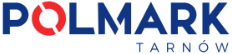 POLMARK