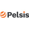 Pelsis