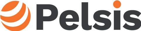 Pelsis