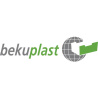 BEKUPLAST SPÓŁKA Z OGRANICZONĄ ODPOWIEDZIALNOŚCIĄ