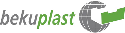BEKUPLAST SPÓŁKA Z OGRANICZONĄ ODPOWIEDZIALNOŚCIĄ
