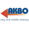AKBO