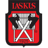 LASKUS