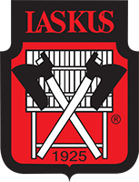 LASKUS