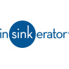 InSinkErator
