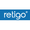 Retigo