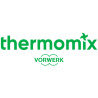 Thermomix