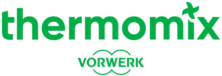 Thermomix