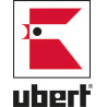 Ubert