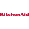 KitchenAid