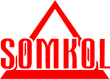 Somkol