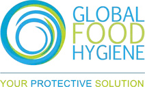 Global Food Hygiene