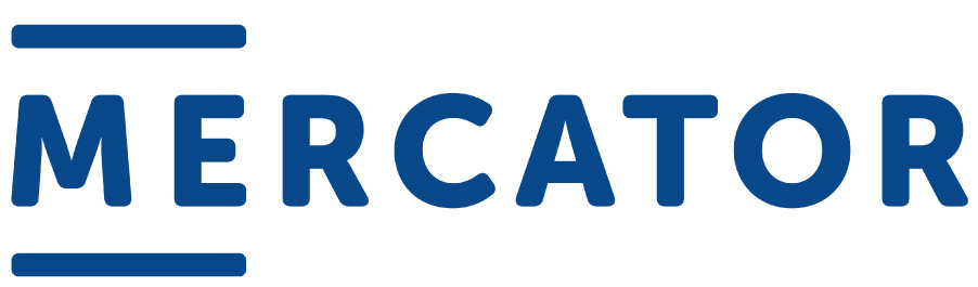 Mercator Medical