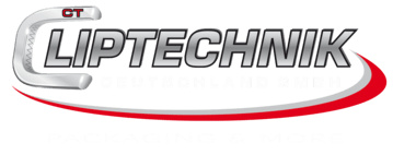 CT Cliptechnik