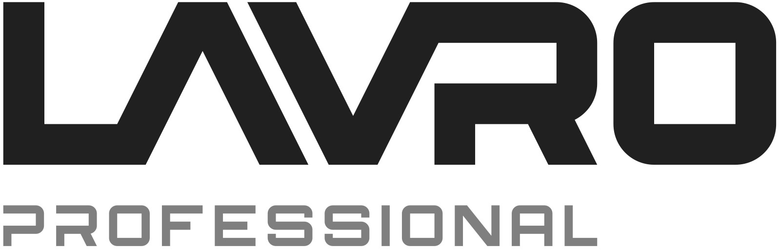 Lavro Professional
