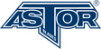 Astor