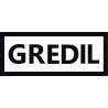 Gredil