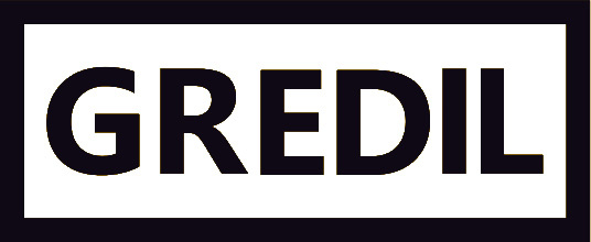 Gredil