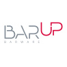 Bar Up