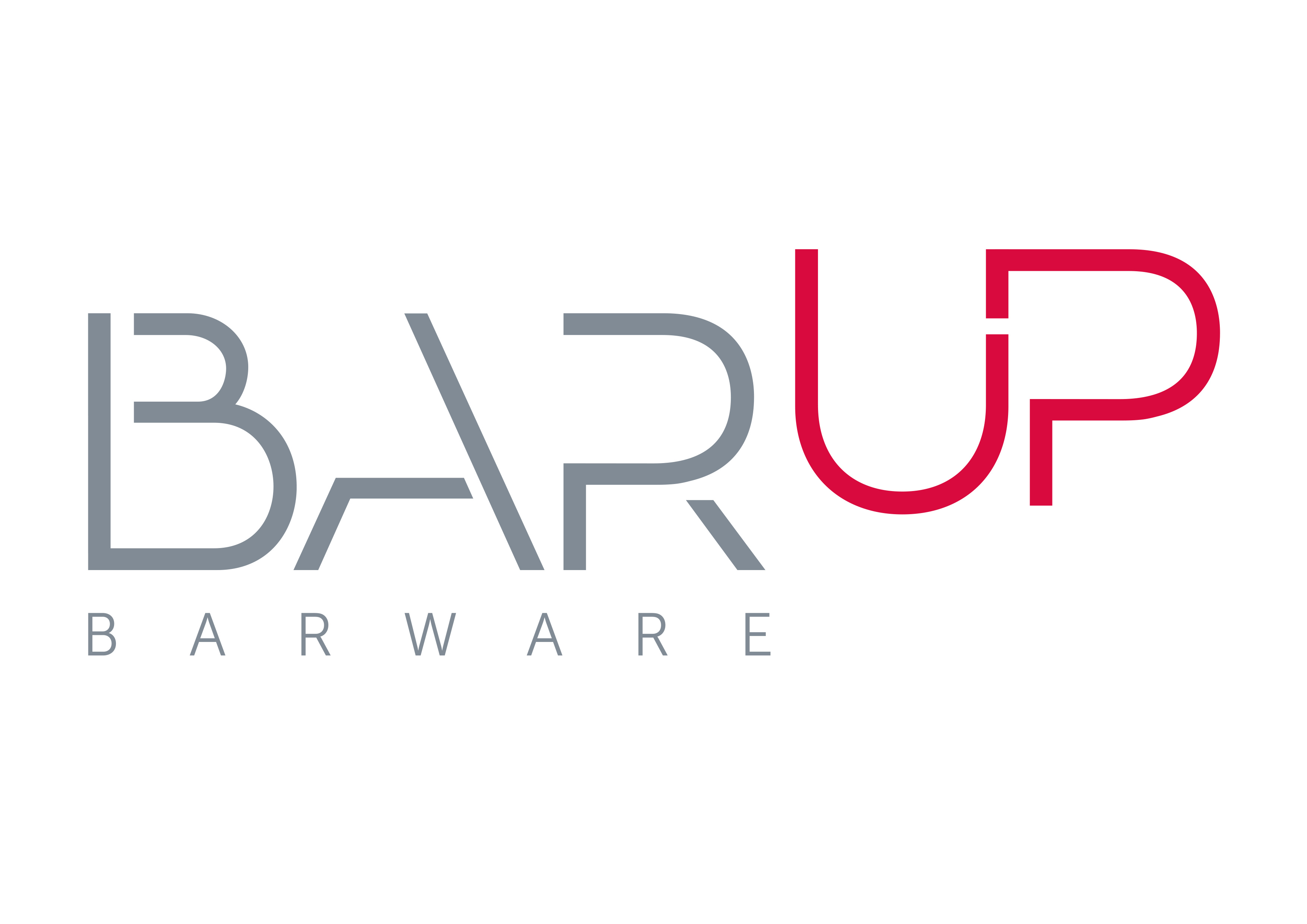 Bar Up