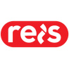 Reis
