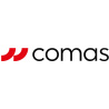 Comas