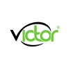 VICTOR INTERNATIONAL SPÓŁKA Z OGRANICZONĄ