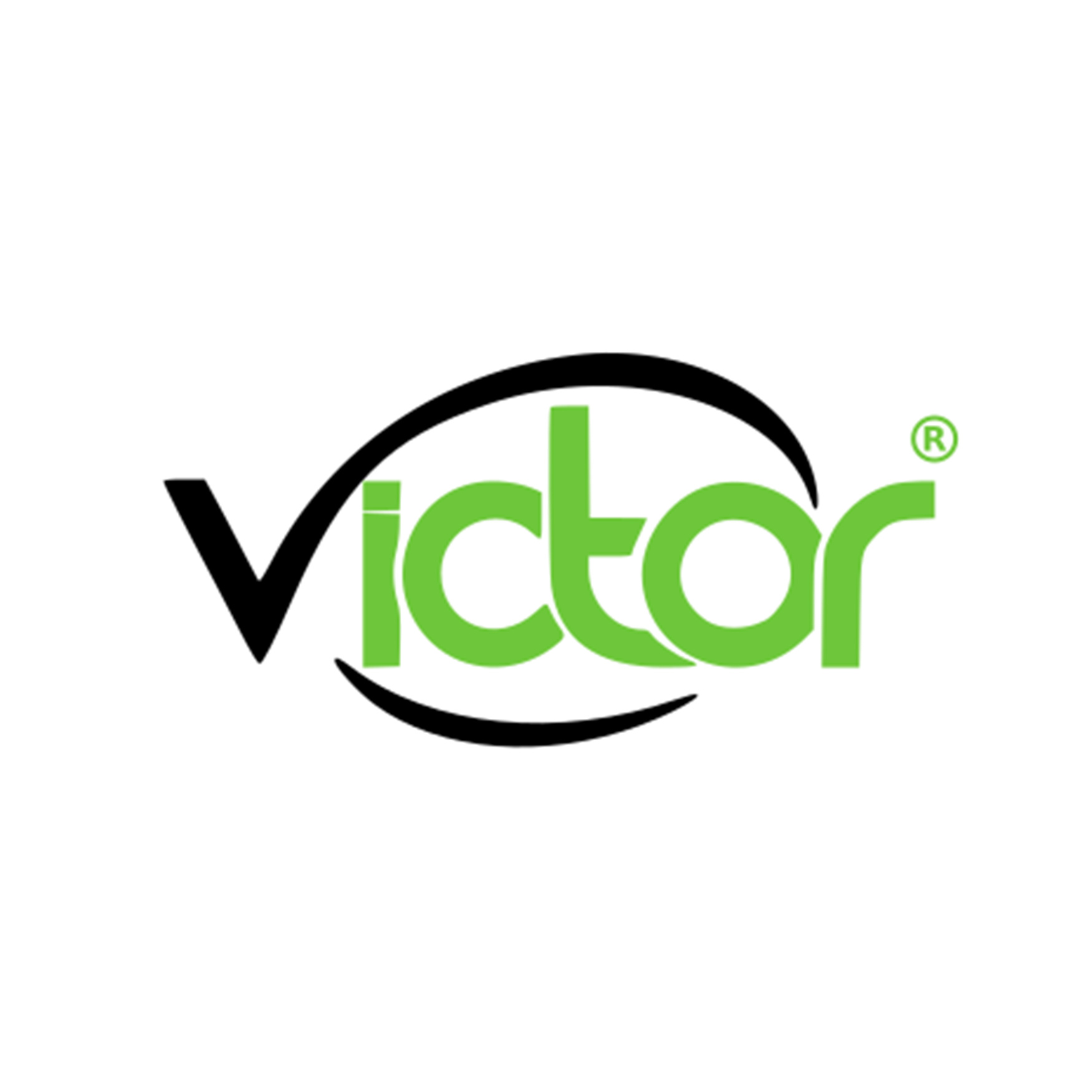 VICTOR INTERNATIONAL SPÓŁKA Z OGRANICZONĄ