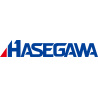 Hasegawa