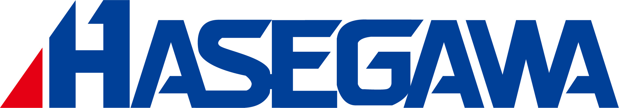 Hasegawa
