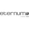 Eternum