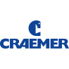 Craemer